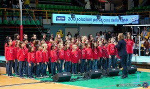 gpg ph simone ferraro sfa02625 copia